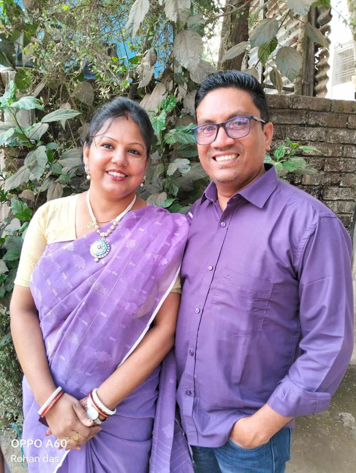 WhatsApp Image 2025-09-01 at 10.36.11 PM (1)