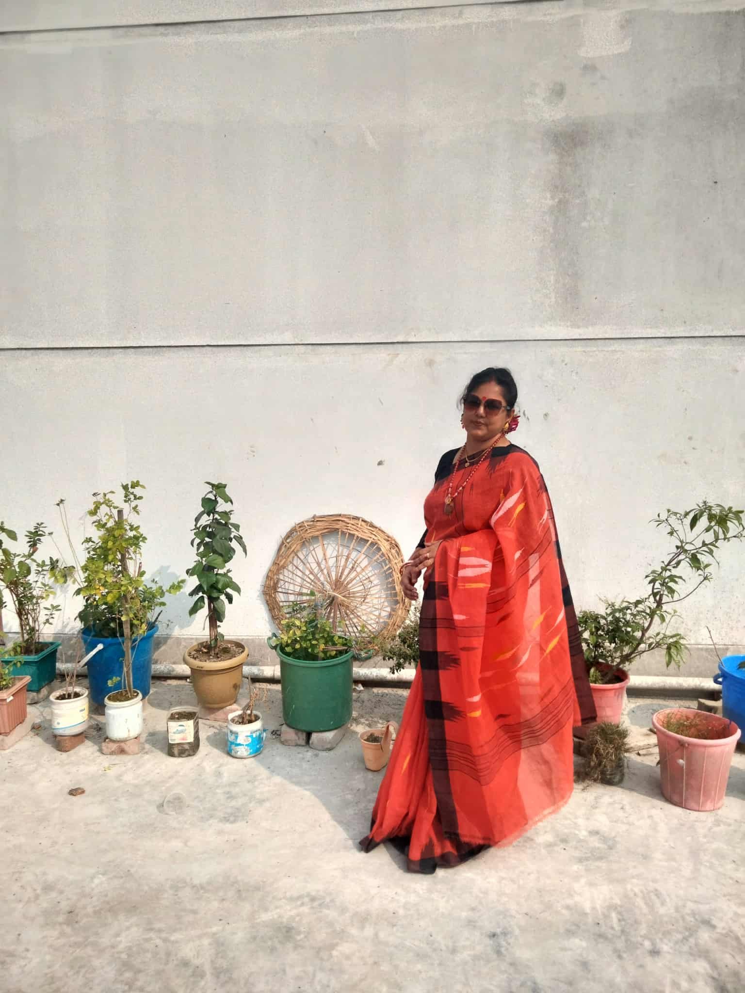 WhatsApp Image 2025-09-01 at 10.36.11 PM (2)