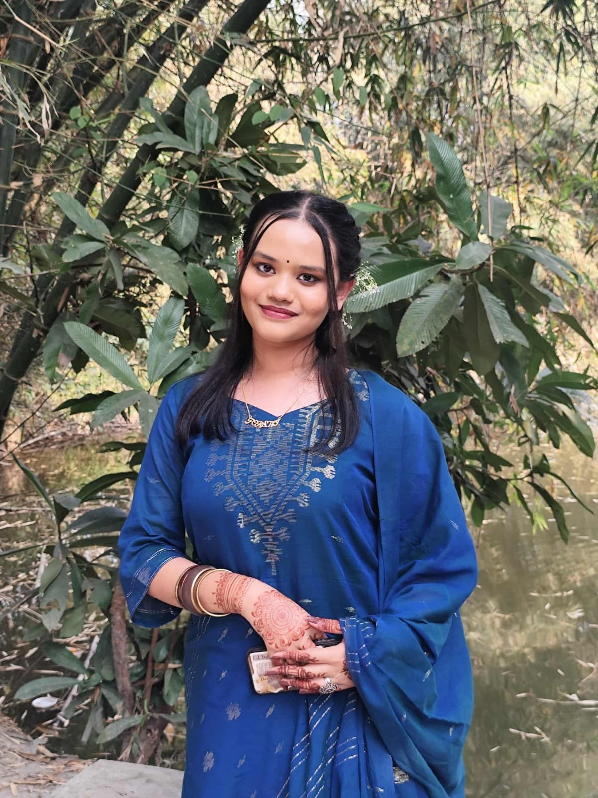 WhatsApp Image 2025-09-01 at 10.36.12 PM (2)