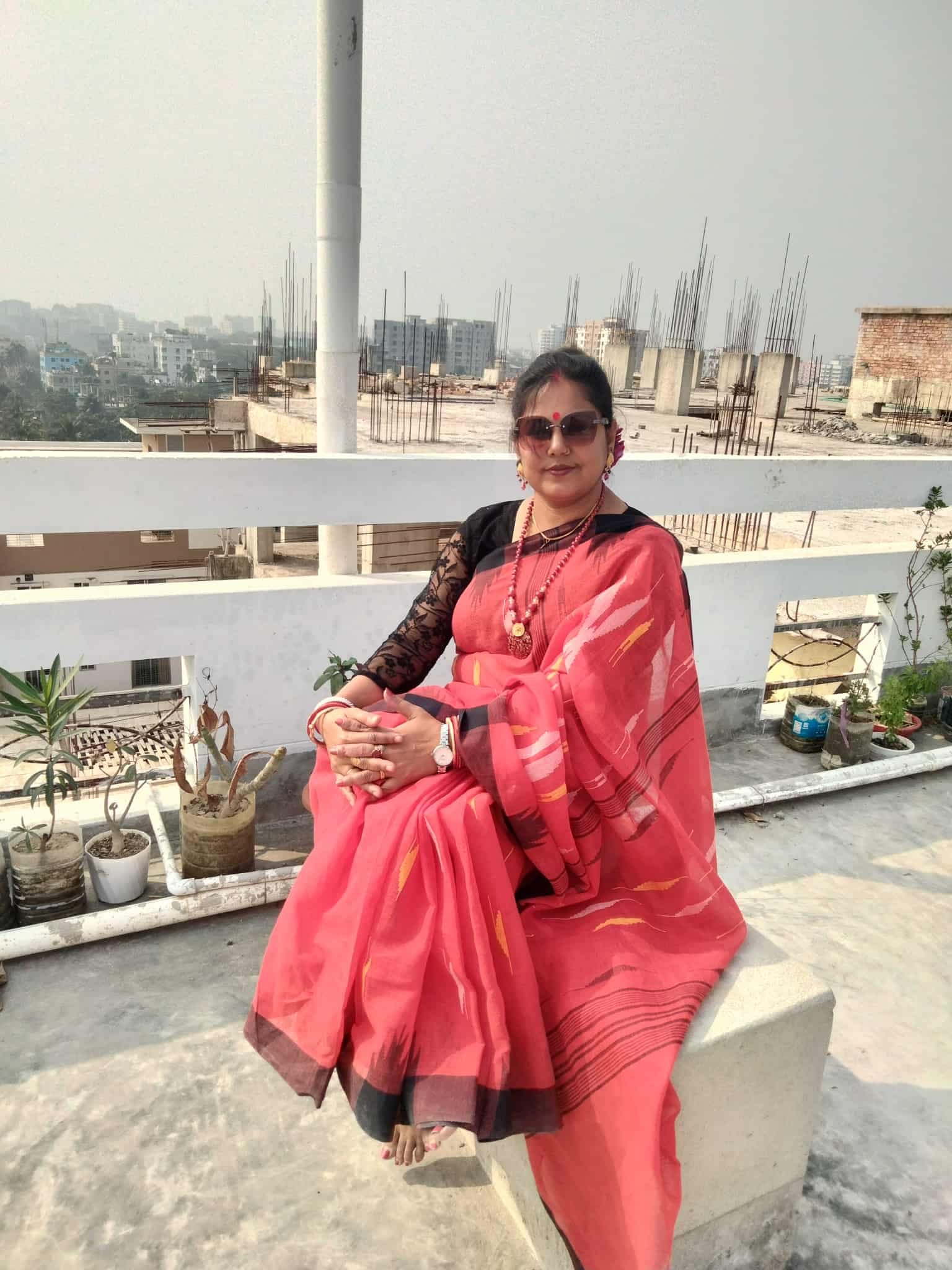 WhatsApp Image 2025-09-01 at 10.36.12 PM