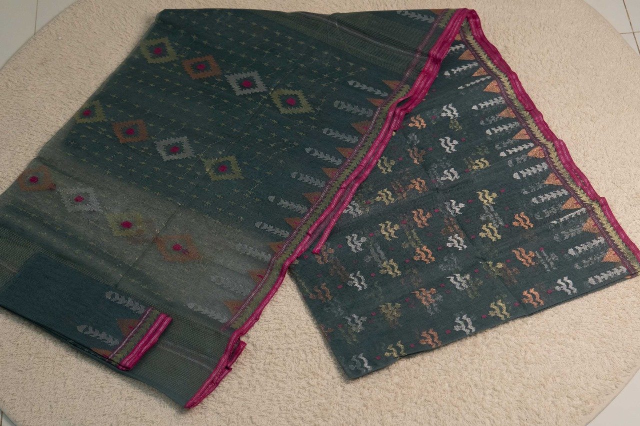 WhatsApp Image 2025-09-02 at 3.33.47 PM