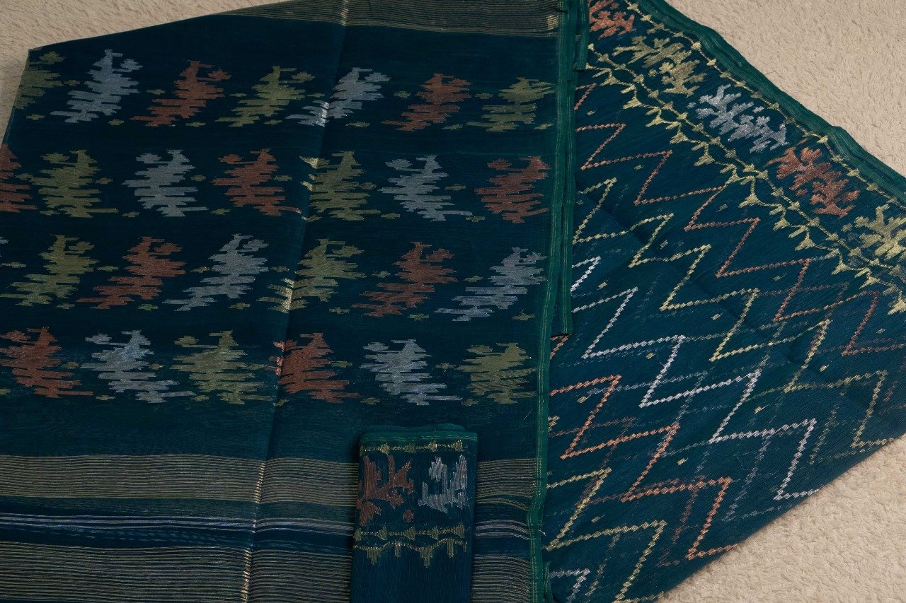 WhatsApp Image 2025-09-02 at 3.37.08 PM