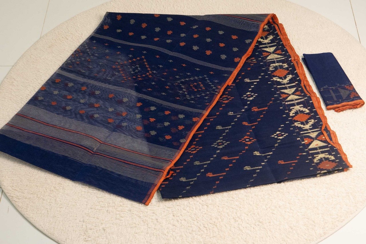 WhatsApp Image 2025-09-02 at 3.37.36 PM