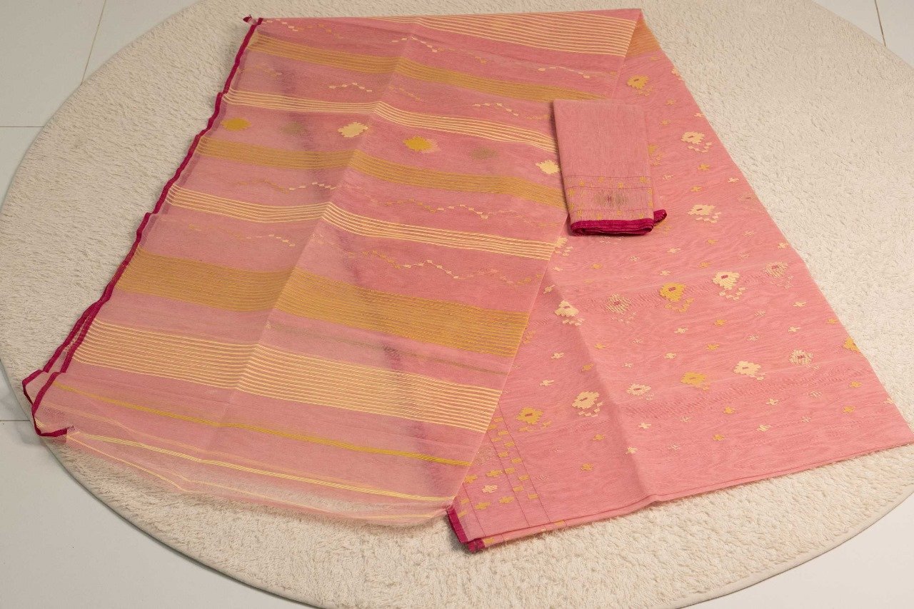 WhatsApp Image 2025-09-02 at 3.37.58 PM