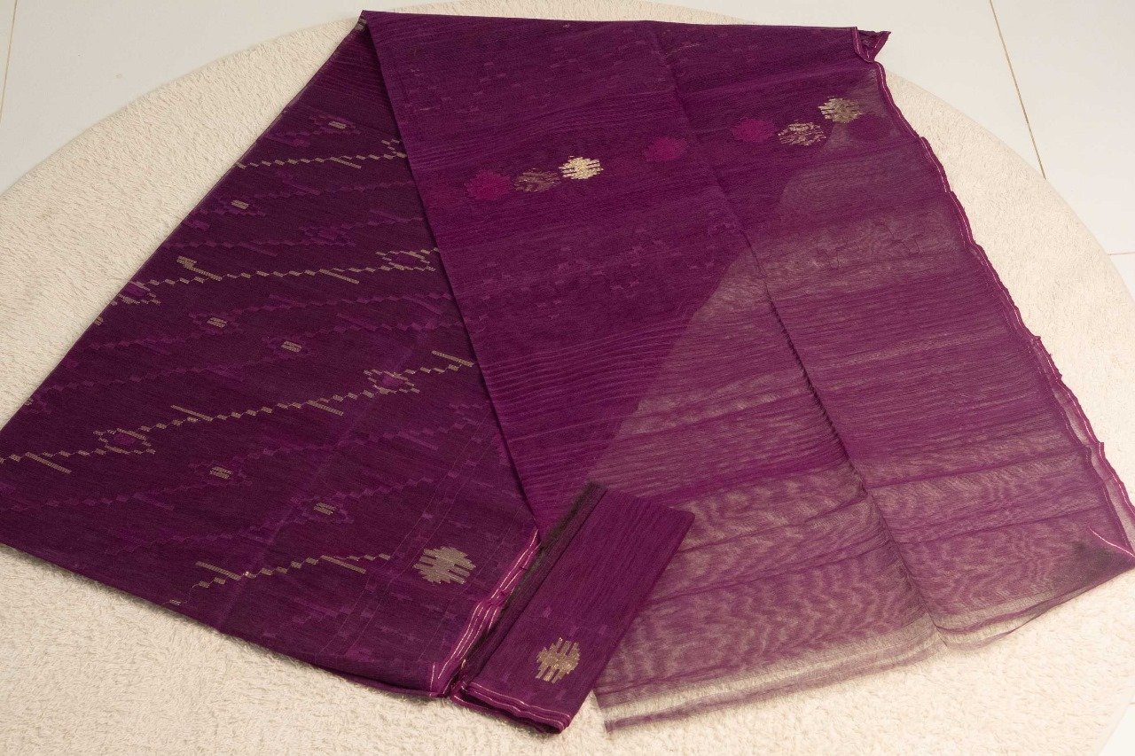 WhatsApp Image 2025-09-02 at 3.38.21 PM