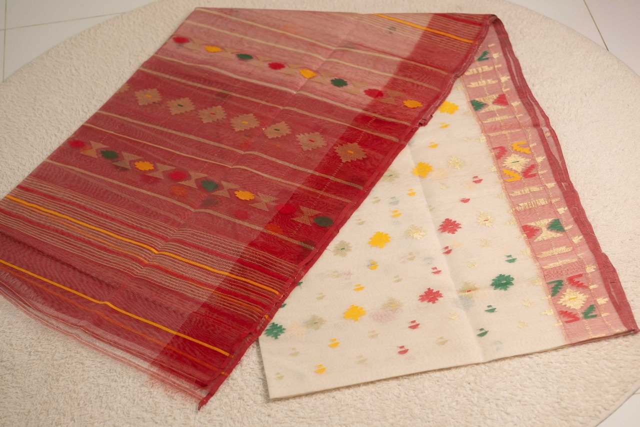 WhatsApp Image 2025-09-02 at 3.39.06 PM