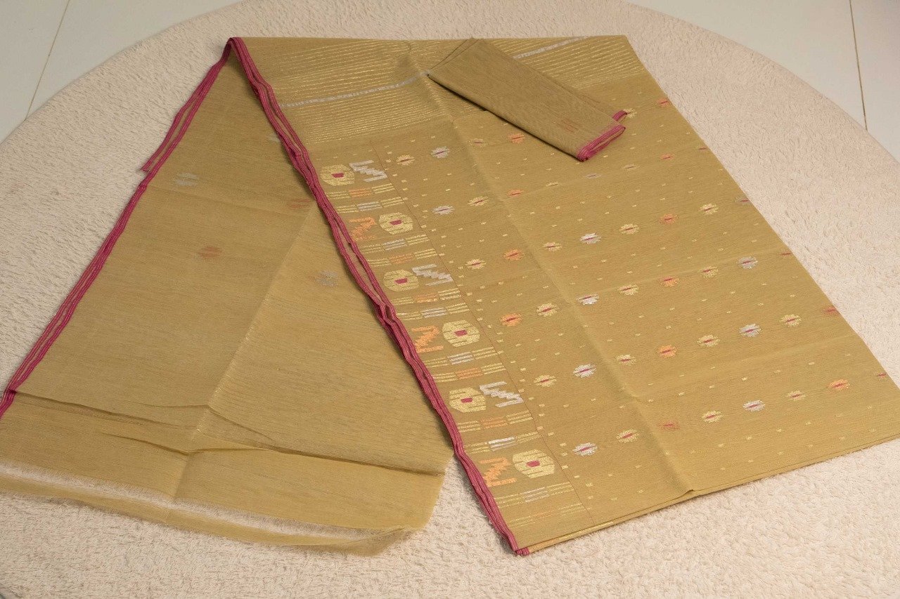 WhatsApp Image 2025-09-02 at 3.40.01 PM