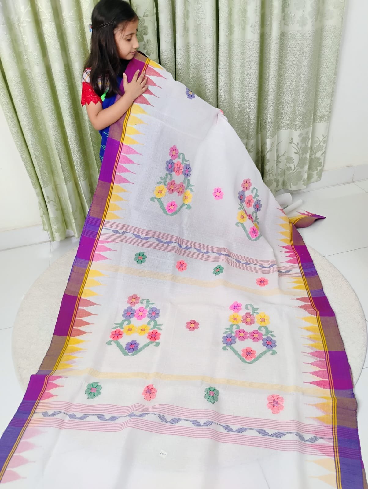 WhatsApp Image 2025-09-02 at 3.45.40 PM