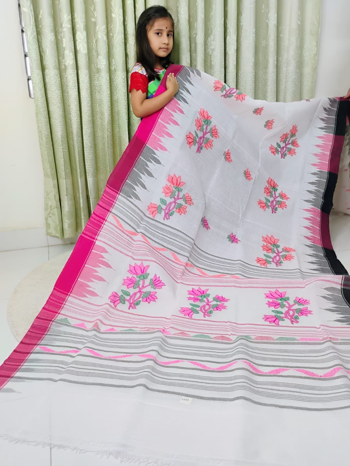 WhatsApp Image 2025-09-02 at 3.46.56 PM