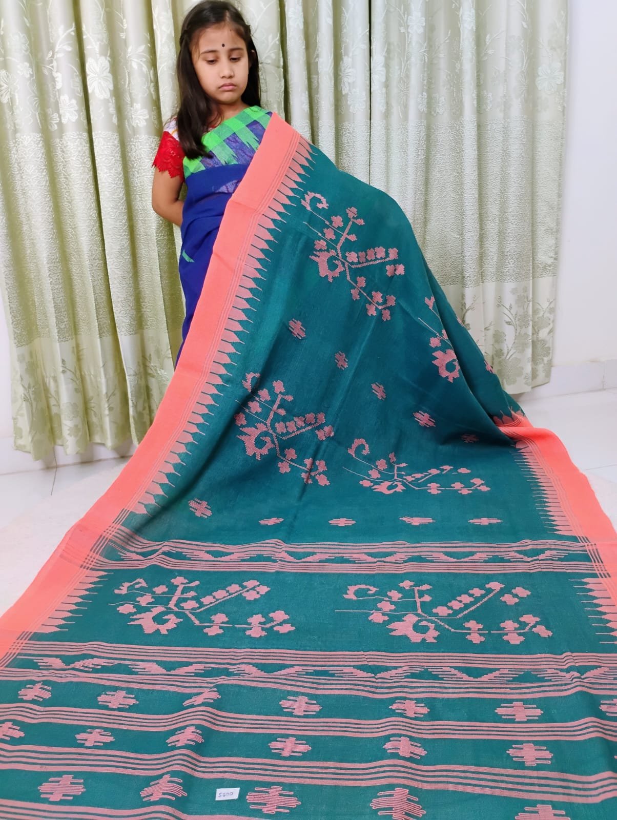 WhatsApp Image 2025-09-02 at 3.47.39 PM