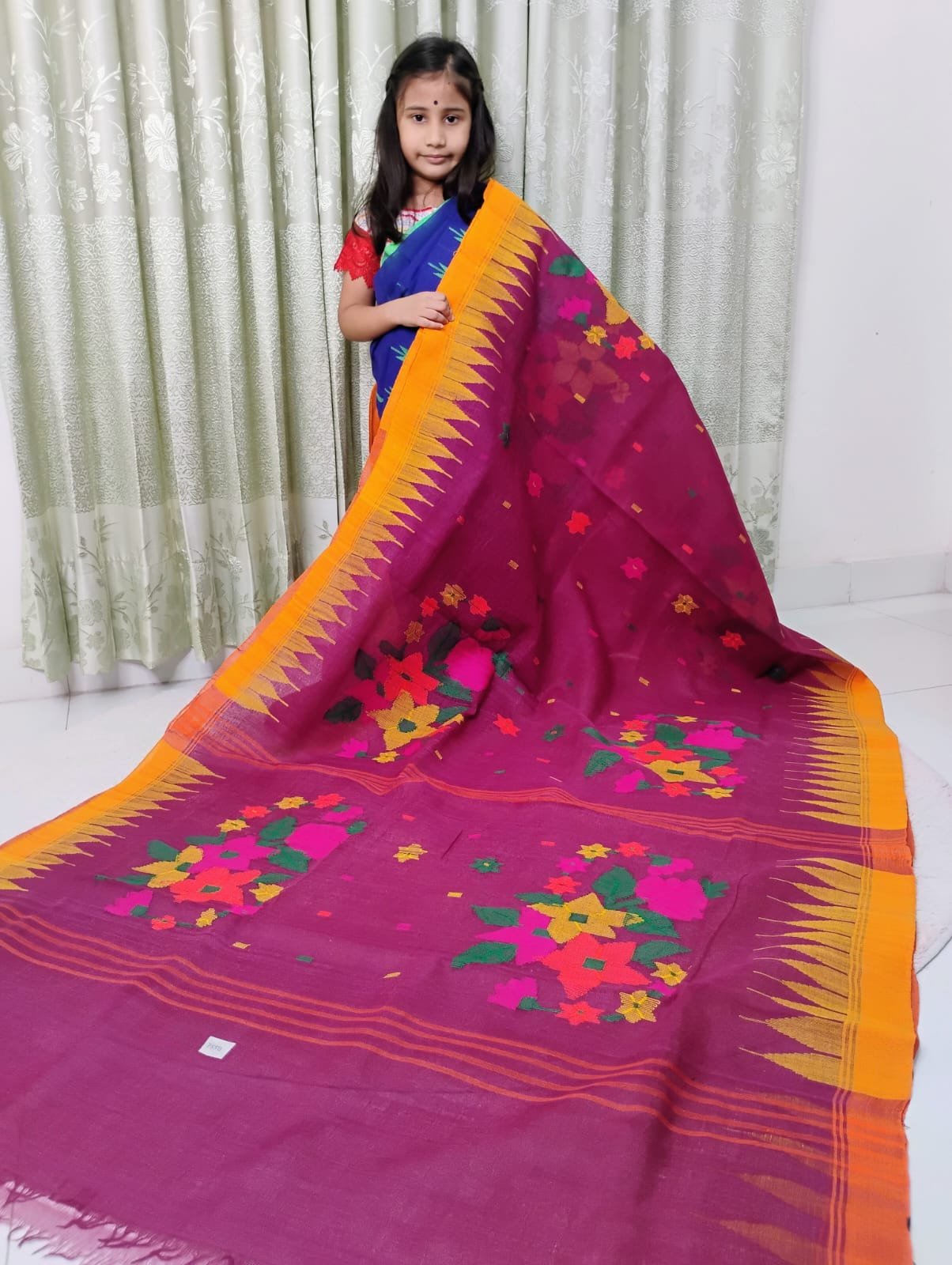 WhatsApp Image 2025-09-02 at 3.48.12 PM