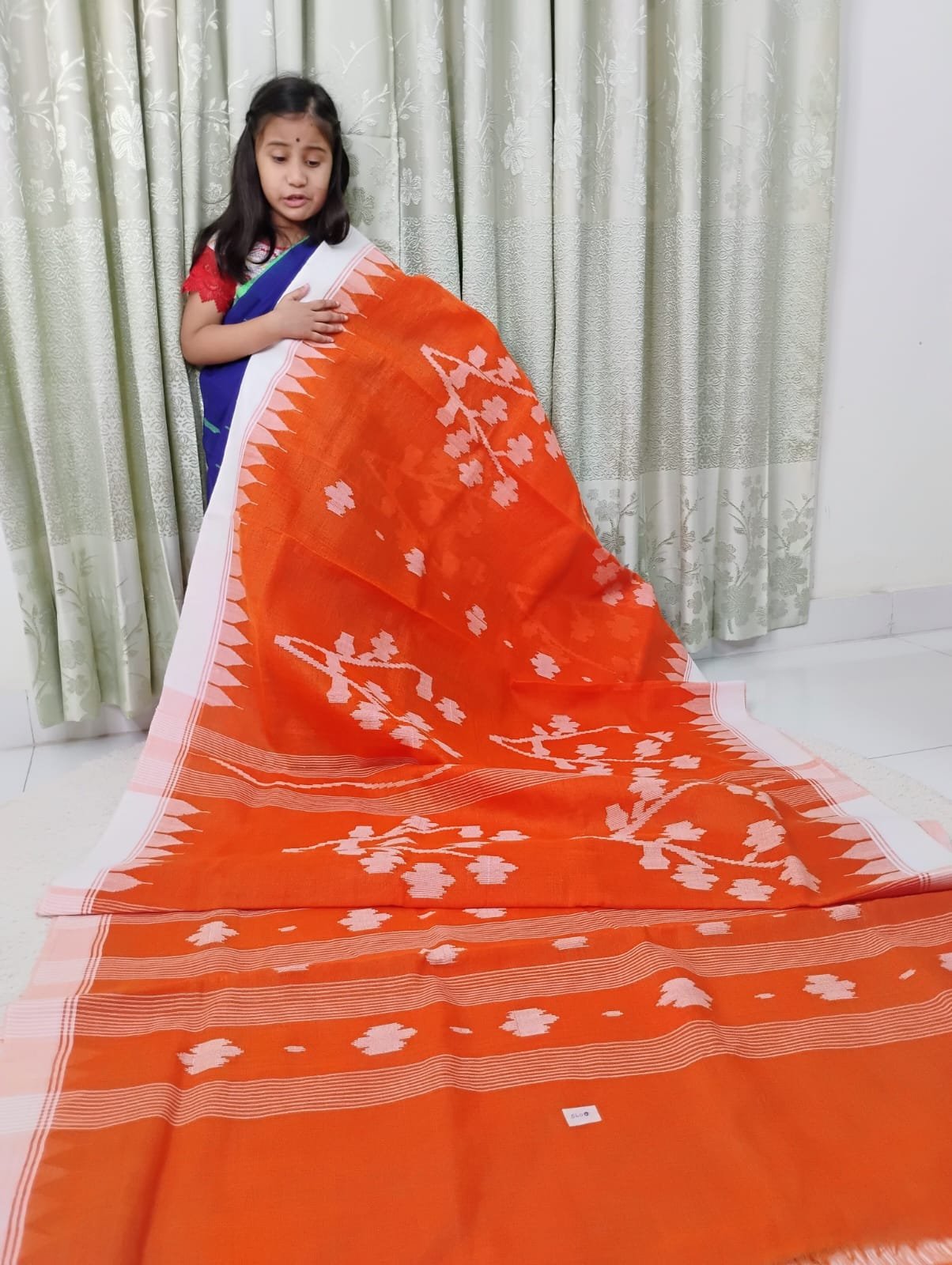 WhatsApp Image 2025-09-02 at 3.48.51 PM