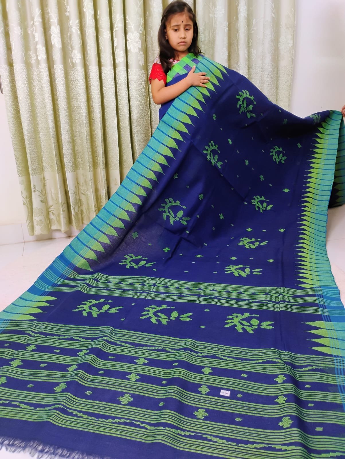 WhatsApp Image 2025-09-07 at 20.49.16_e36e60cf