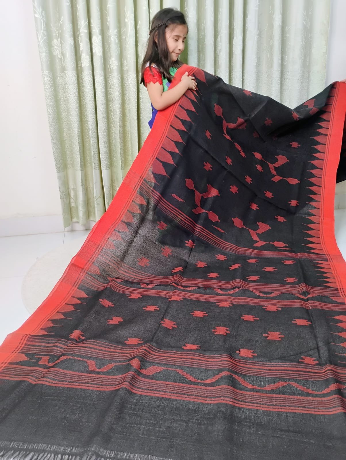 WhatsApp Image 2025-09-07 at 21.13.30_d5ed3e4e